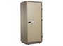 Огнестойкий сейф VALBERG FRS-173.T-CL safe-1529339953