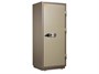 Огнестойкий сейф VALBERG FRS-173.T-EL safe-1529339891