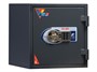 Огневзломостойкий сейф VALBERG ГАРАНТ 46 EL safe-180801898 - фото 9913 Огневзломостойкий сейф VALBERG ГАРАНТ 46 EL safe-180801898 - фото 9913