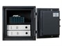 Огневзломостойкий сейф VALBERG ГАРАНТ 46 EL safe-180801898 - фото 9914 Огневзломостойкий сейф VALBERG ГАРАНТ 46 EL safe-180801898 - фото 9914