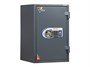 Огневзломостойкий сейф VALBERG ГАРАНТ 67 T EL safe-1215758538