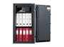 Огневзломостойкий сейф VALBERG ГАРАНТ 95 T safe-2047448509
