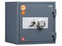 Огневзломостойкий сейф VALBERG ГАРАНТ ЕВРО 46 EL safe-179506407 - фото 9933 Огневзломостойкий сейф VALBERG ГАРАНТ ЕВРО 46 EL safe-179506407 - фото 9933
