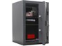 Офисный сейф AIKO AMH-65T (132T) safe-1714331525 Офисный сейф AIKO AMH-65T (132T) safe-1714331525