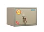 Мебельный сейф VALBERG ASM-25 safe-1276143464