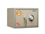 Мебельный сейф VALBERG ASM-25 CL** safe-1216710710