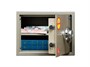 Мебельный сейф VALBERG ASM-25 CL** safe-1216710710