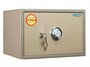 Мебельный сейф VALBERG ASM-30 CL** safe-1148014124