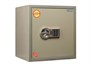 Мебельный сейф VALBERG ASM 46 EL safe-1853208763 - фото 9991 Мебельный сейф VALBERG ASM 46 EL safe-1853208763 - фото 9991
